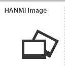 HANMI Image